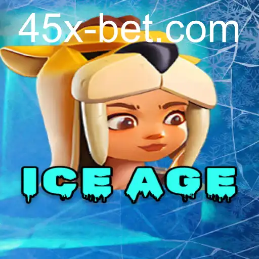 IceAge