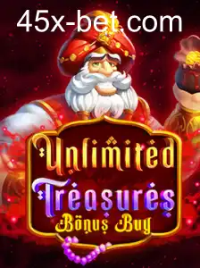 UnlimitedTreasuresBonusBuy