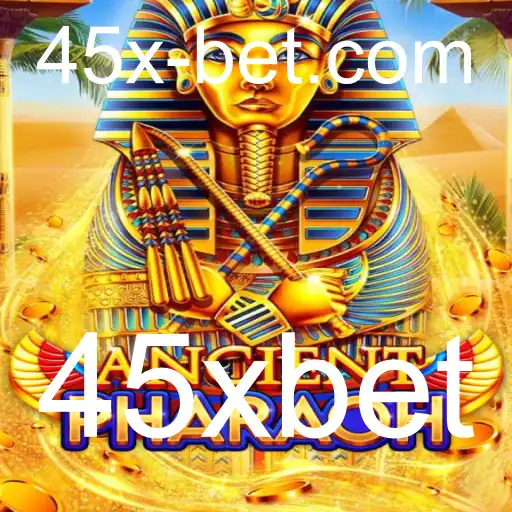 Explorando o Mundo de AncientPharaoh: Uma Aventura Épica