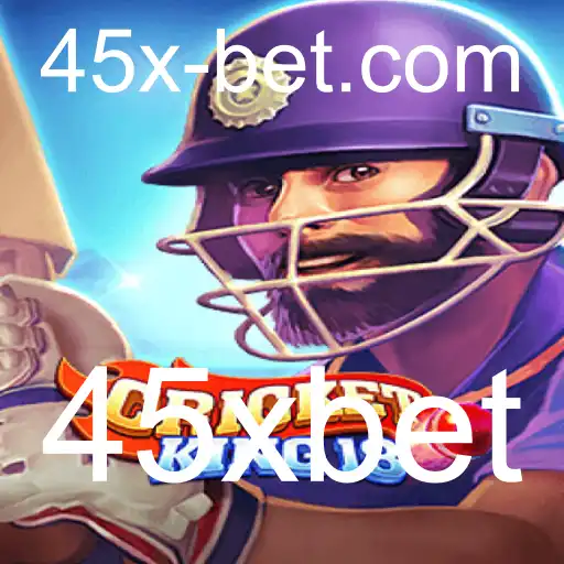 Explorando o Mundo Empolgante de CricketKing18: Uma Jornada através das Regras e Estratégias