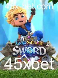 Descubra o Empolgante Universo de GemSaviourSword