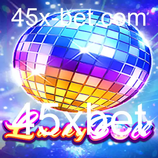 Explorando LuckyBall: Um Jogo de Azar e Estratégia na Era Digital