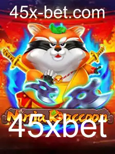 Explorando o Mundo de NinjaRaccoon: Um Jogo de Aventura Empolgante