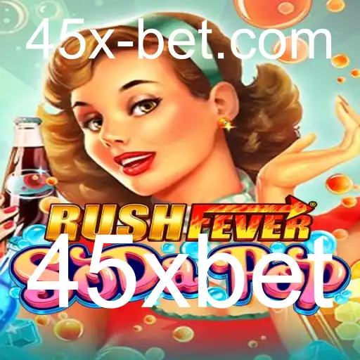 Explorando o Mundo de RushFeverSodaPop: Uma Imersão Completa no Jogo